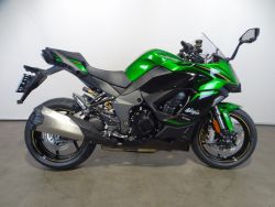 NINJA 1100 SX SE