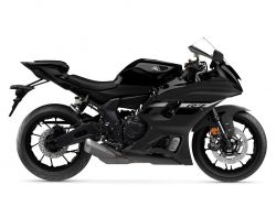 YZF-R7 - YAMAHA