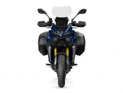 YAMAHA - TRACER 9 GT + Y-AMT
