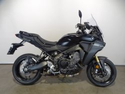 TRACER 9 GT - YAMAHA