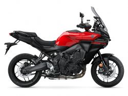 TRACER 9 Y-AMT - YAMAHA