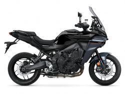 TRACER 9 Y-AMT - YAMAHA