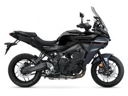 TRACER 9 - YAMAHA