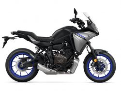 TRACER 7 - YAMAHA
