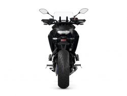 YAMAHA - TRACER 7