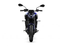 YAMAHA - MT-07 35KW