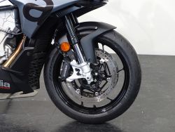 APRILIA - TUONO 660