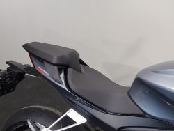 APRILIA - TUONO 660