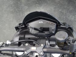 APRILIA - TUONO 660