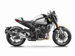 700 CL-X SPORT
