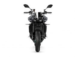 YAMAHA - MT-10 ABS