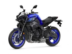 YAMAHA - MT-10 ABS