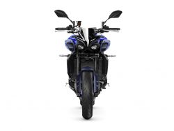 YAMAHA - MT-10 ABS