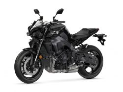YAMAHA - MT-10 ABS