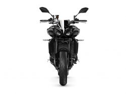 YAMAHA - MT-10 ABS