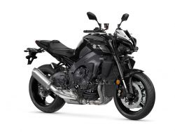 YAMAHA - MT-10 ABS