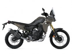 TENERE 700