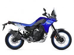 TENERE 700 35 KW