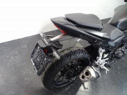 HONDA - CB 500 HORNET