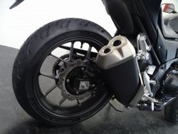 HONDA - CB 500 HORNET
