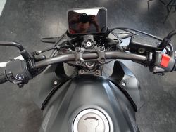 HONDA - CB 500 HORNET