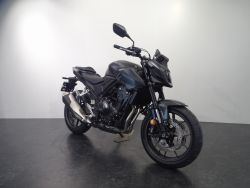 HONDA - CB 500 HORNET