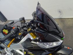 APRILIA - TUONO V4 1100 E FACTORY
