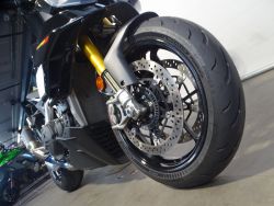 APRILIA - TUONO V4 1100 E FACTORY