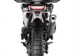 HUSQVARNA - 901 NORDEN