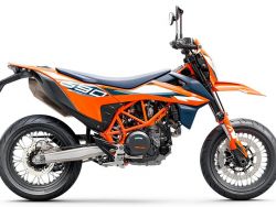 690 SMC R