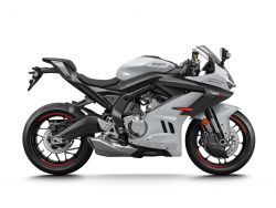 675 SR-R