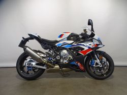 M 1000 RR