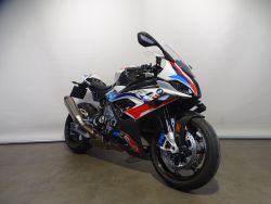 BMW - M 1000 RR