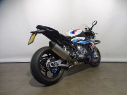 BMW - M 1000 RR