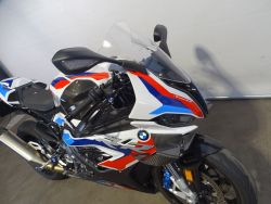 BMW - M 1000 RR