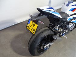 BMW - M 1000 RR