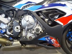 BMW - M 1000 RR
