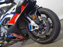 BMW - M 1000 RR