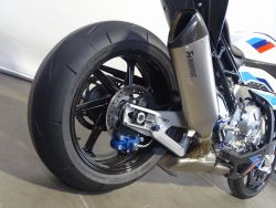 BMW - M 1000 RR