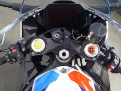 BMW - M 1000 RR
