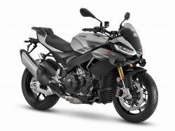 APRILIA - TUONO V4 1100