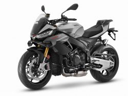 APRILIA - TUONO V4 1100