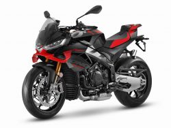 APRILIA - TUONO V4 1100 E FACTORY