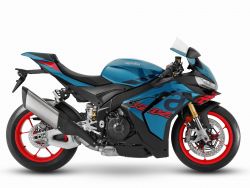RSV4