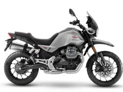 V 85 STRADA