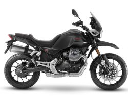 V 85 STRADA
