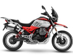 V 85 TT