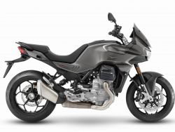 V 100 MANDELLO