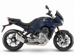 V 100 MANDELLO
