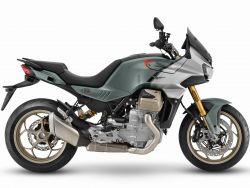 V 100 MANDELLO S